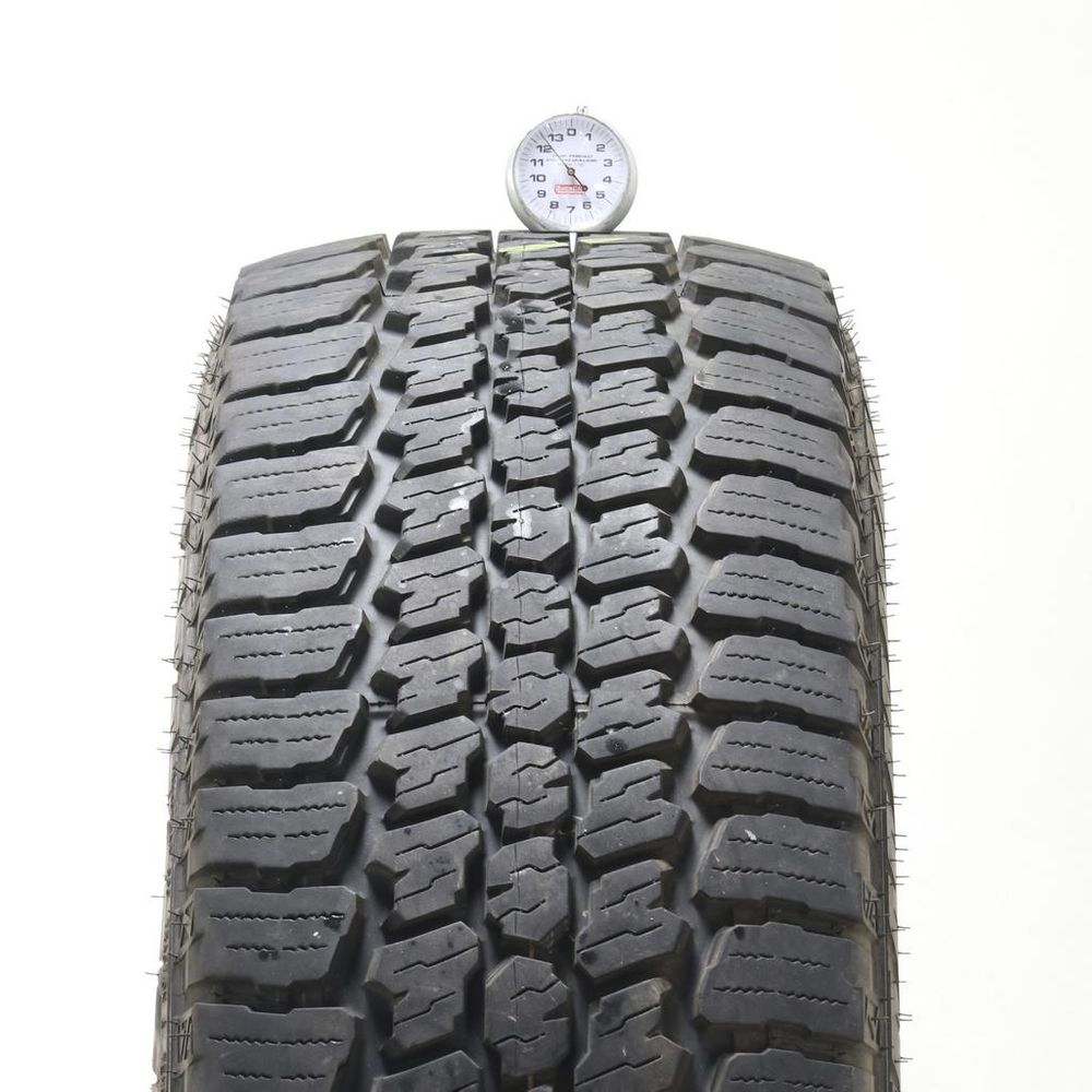 Used 275/65R18 Sumitomo Encounter AT 116T - 12.5/32 - Image 2