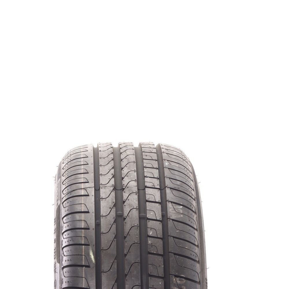 New 225/40R18 Pirelli Cinturato P7 Run Flat 92Y - Image 2