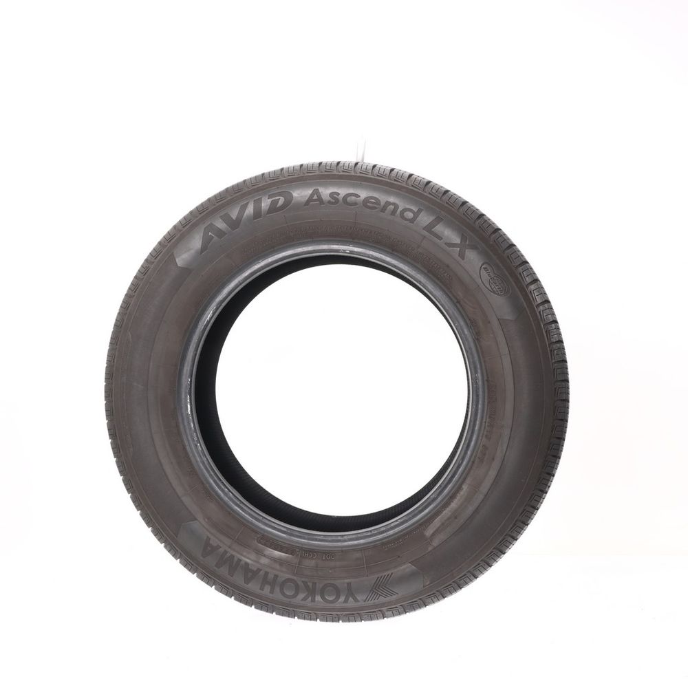 Used 205/70R16 Yokohama Avid Ascend LX 97T - 6.5/32 - Image 3
