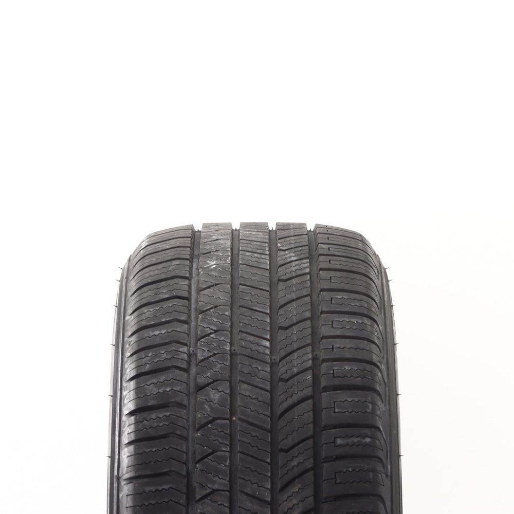 Driven Once 235/55R17 Road Hugger GTP AS/02 99V - 10/32 - Image 2