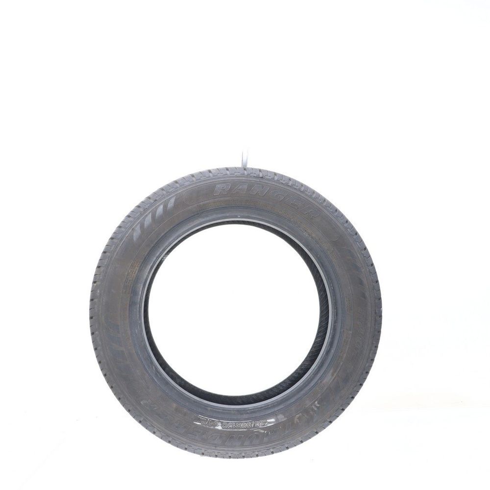 Used 185/60R15C Thunderer Ranger R402 94/92T - 11.5/32 - Image 3