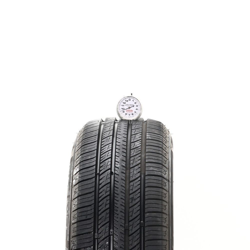 Used 195/65R15 Rovelo Instinct AS01 91H - 9.5/32 - Image 2