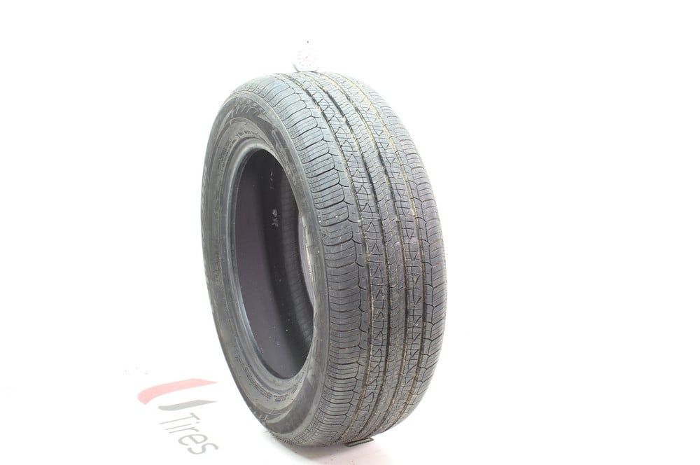Used 215/60R16 Nexen N'Priz AH8 95V - 8.5/32 - Image 1