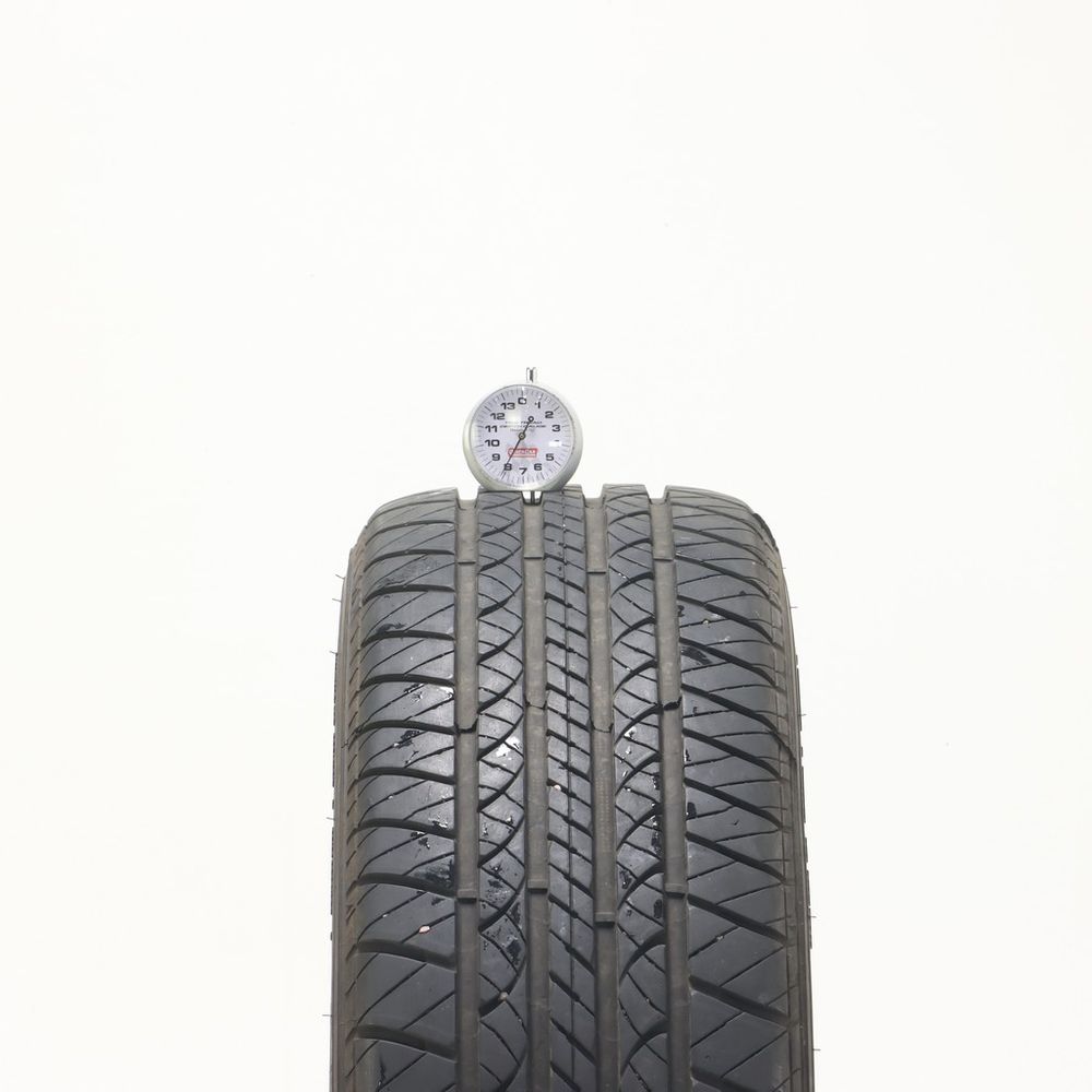 Set of (2) Used 195/60R15 Douglas Touring A/S 88H - 8-8.5/32 - Image 2