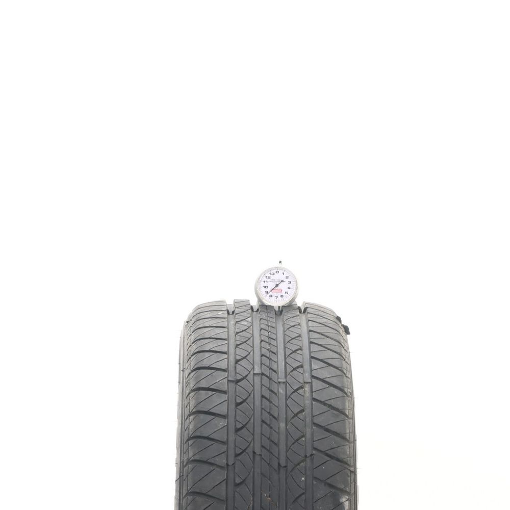 Set of (2) Used 195/60R15 Douglas Touring A/S 88H - 8-8.5/32 - Image 5