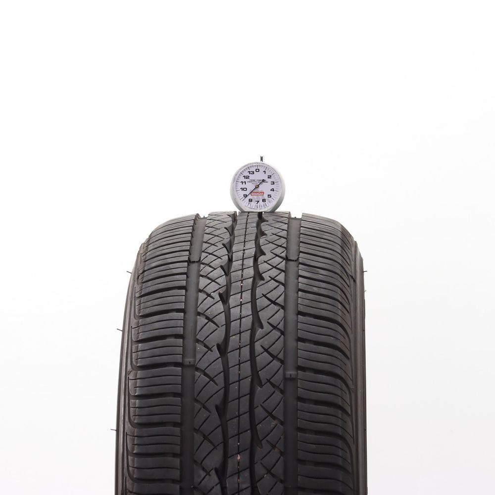 Used 215/60R16 SureDrive All-season 94H - 8.5/32 - Image 2