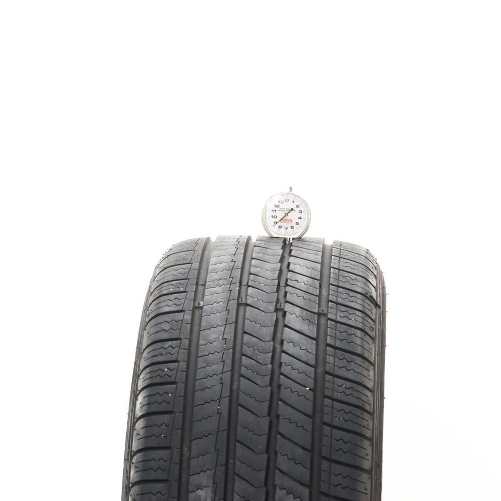 Set of (2) Used 245/55R19 Finalist UN-CUV 103V - 8-8.5/32 - Image 5