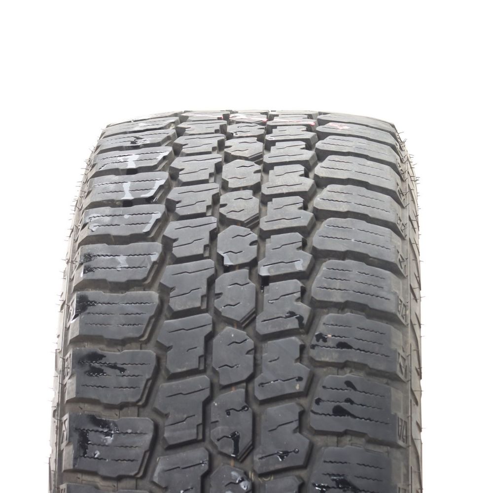 Used LT 305/55R20 Sumitomo Encounter AT 121/118S E - 14/32 - Image 2