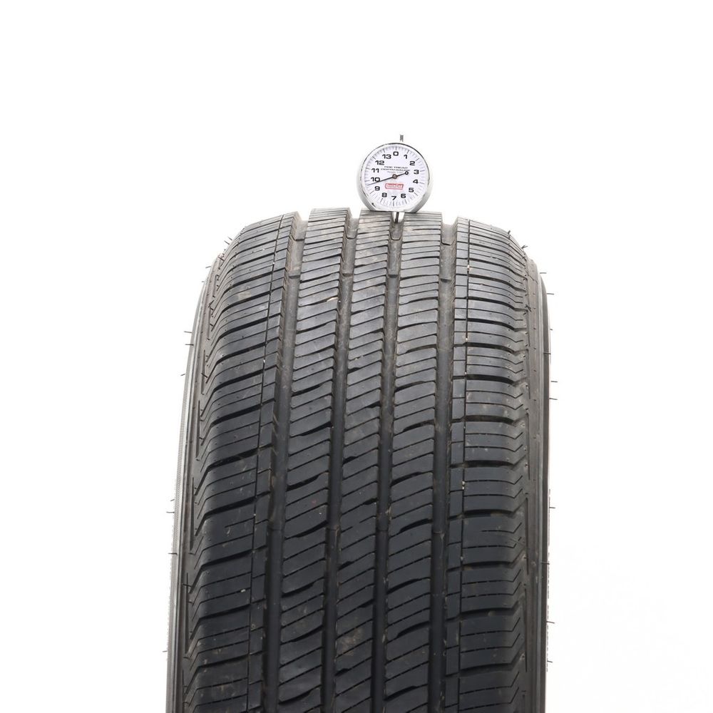 Used 235/65R18 Celimo Salient CS210 106V - 9.5/32 - Image 2