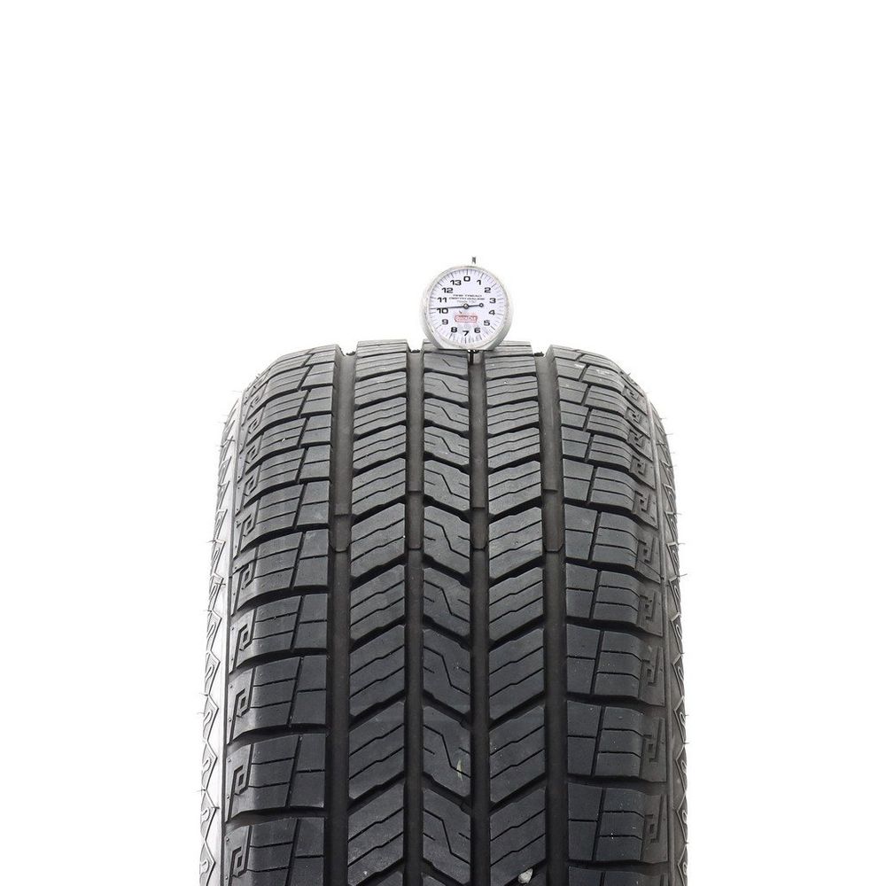 Set of (2) Used 235/55R19 Sailun Terramax HLT 101H - 9.5-10/32 - Image 5