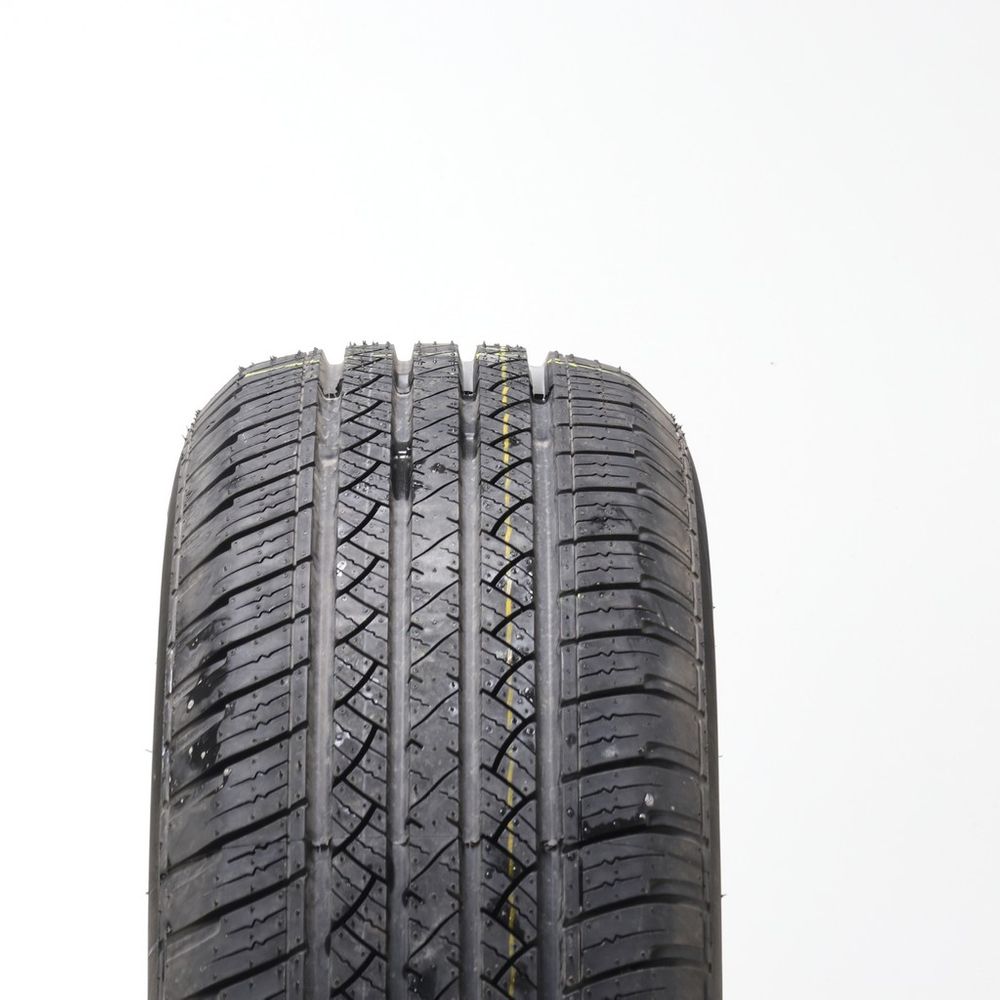Driven Once 235/65R18 Antares Comfort A5 106S - 10/32 - Image 2