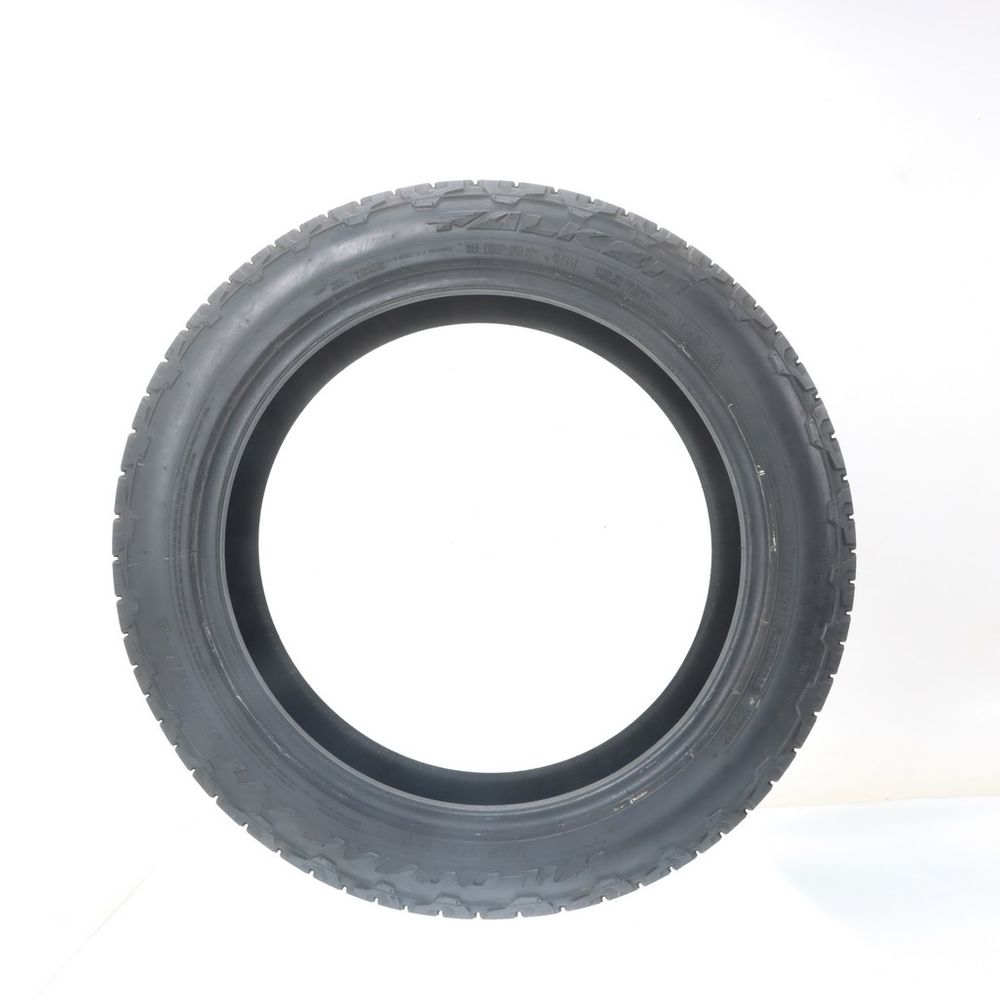New 245/50R20 Falken Wildpeak A/T Trail 102V - Image 3