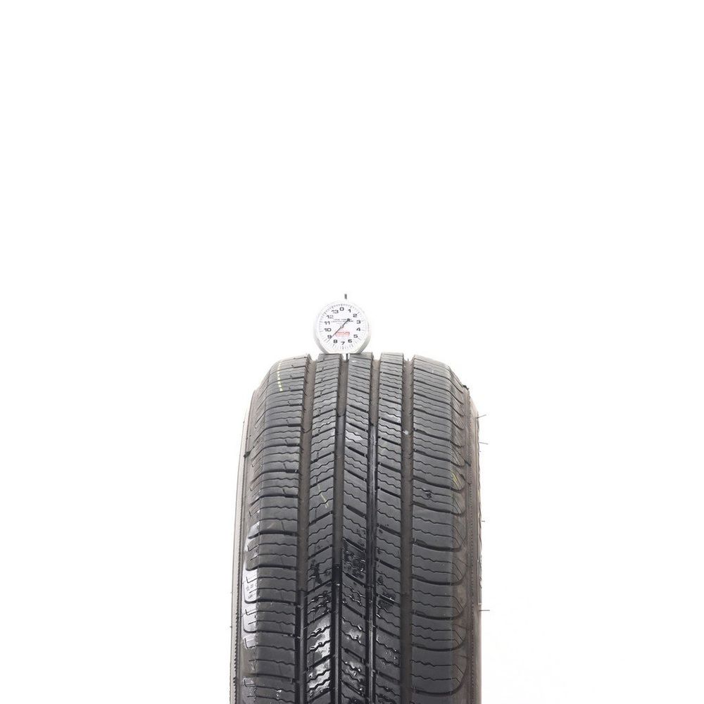 Used 195/65R15 Michelin Defender T+H 91H - 8.5/32 - Image 2