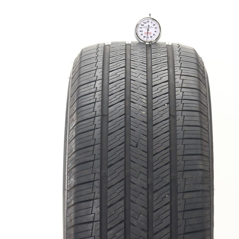 Used 265/65R17 Summit Trail Climber SUV2 112H - 7/32 - Image 2