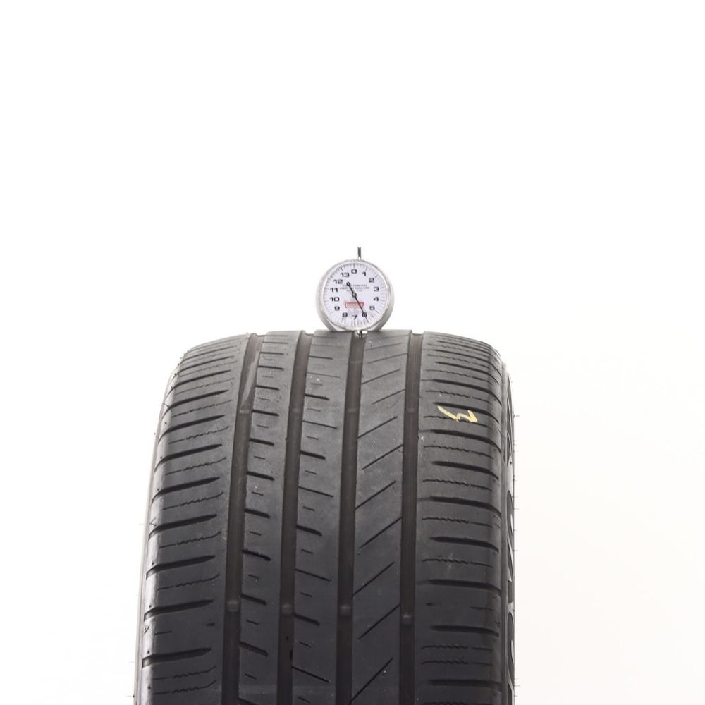 Used 225/45R19 Toyo Proxes Sport A/S 96W - 6/32 - Image 2