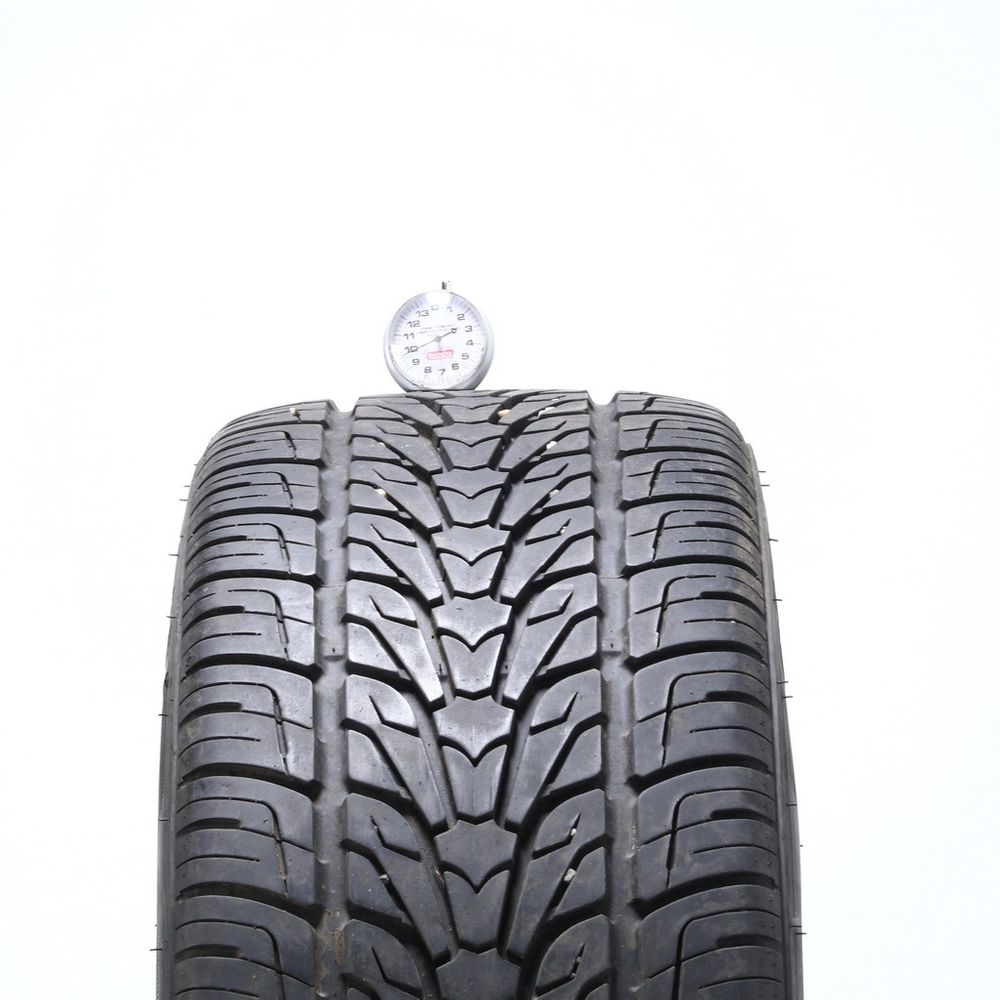 Used 275/45R20 Nexen Roadian HP S 110V - 9.5/32 - Image 2