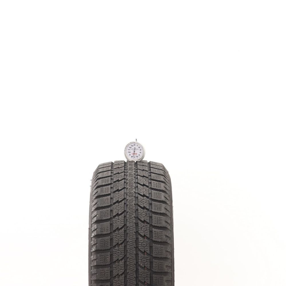 Set of (2) Used 185/60R16 Toyo Observe GSi-5 86T - 7-7.5/32 - Image 5