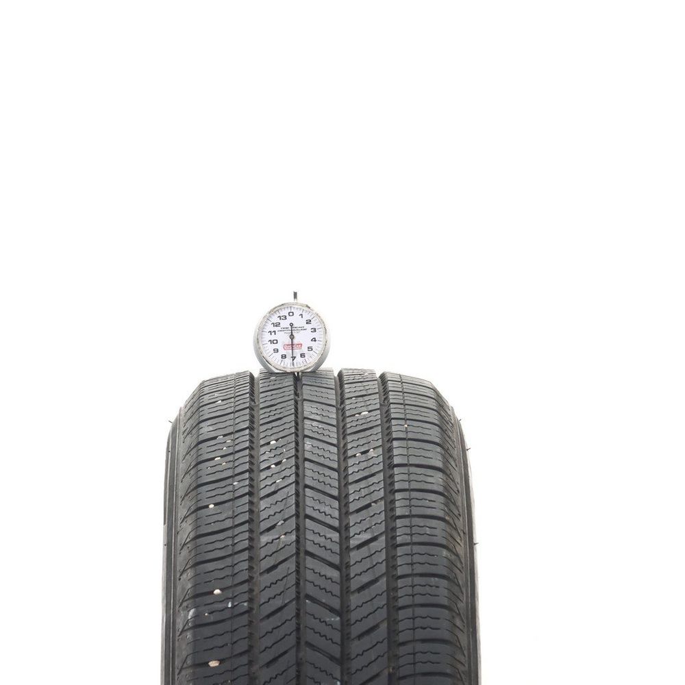 Used 205/60R16 Kumho Solus TA51a 92T - 7/32 - Image 2
