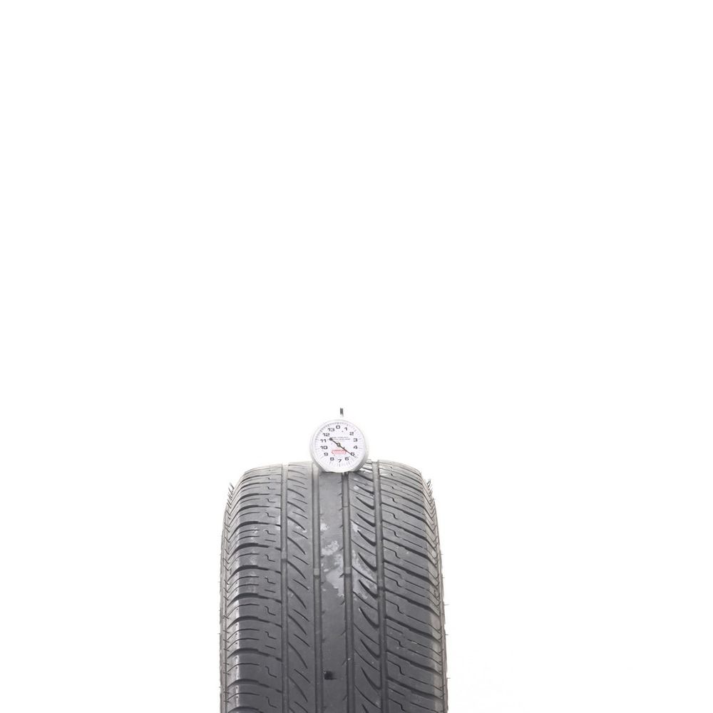 Used 185/65R15 Fullway PC368 88H - 5/32 - Image 2