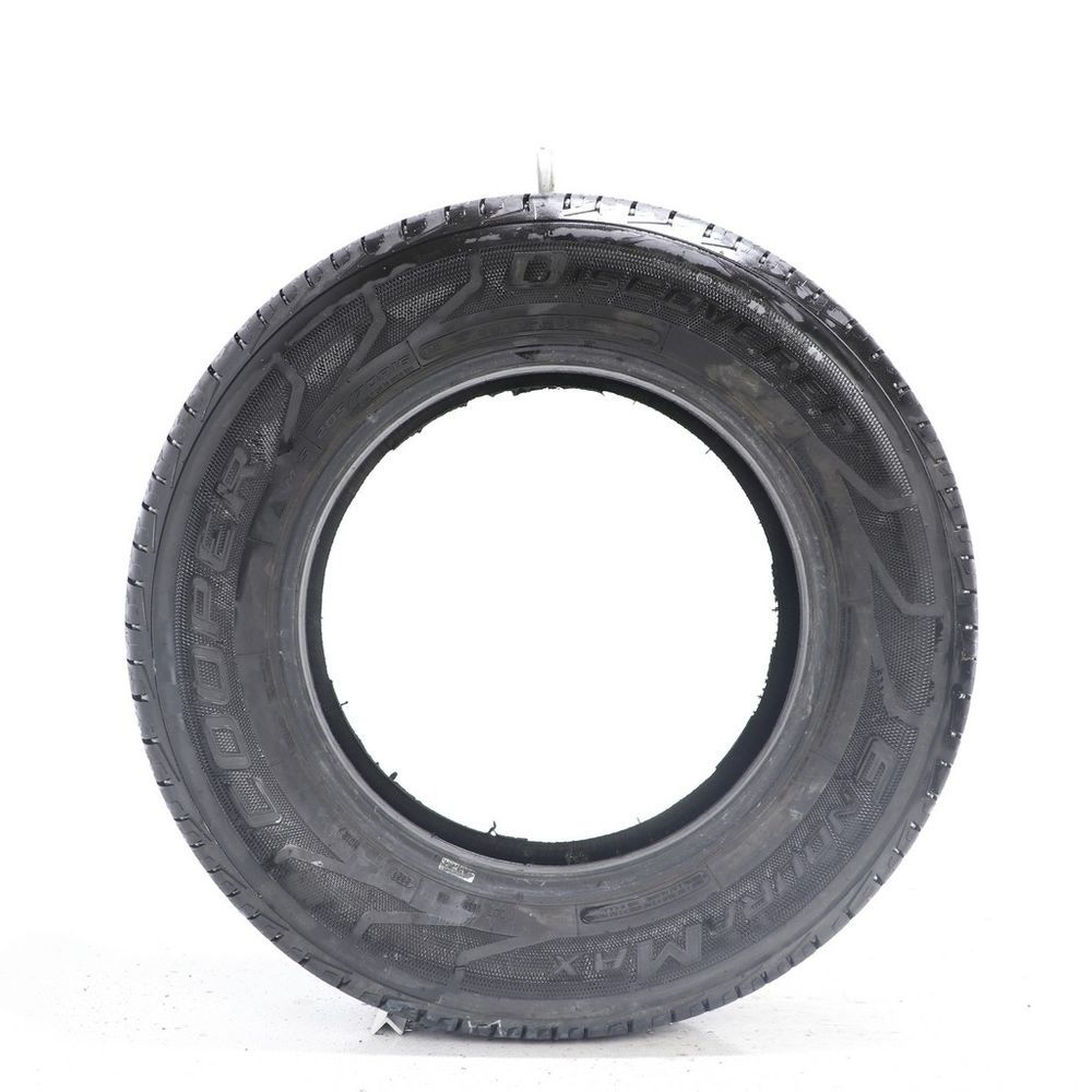 Used 205/70R16 Cooper Discoverer EnduraMax 97H - 9.5/32 - Image 3