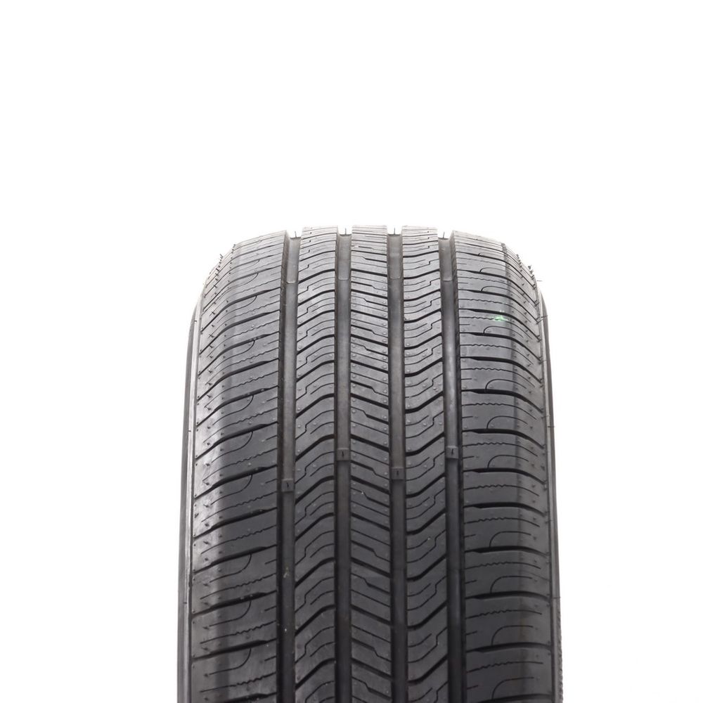 Set of (2) Driven Once 225/60R17 Sailun Atrezzo SH408 99H - 10/32 - Image 2