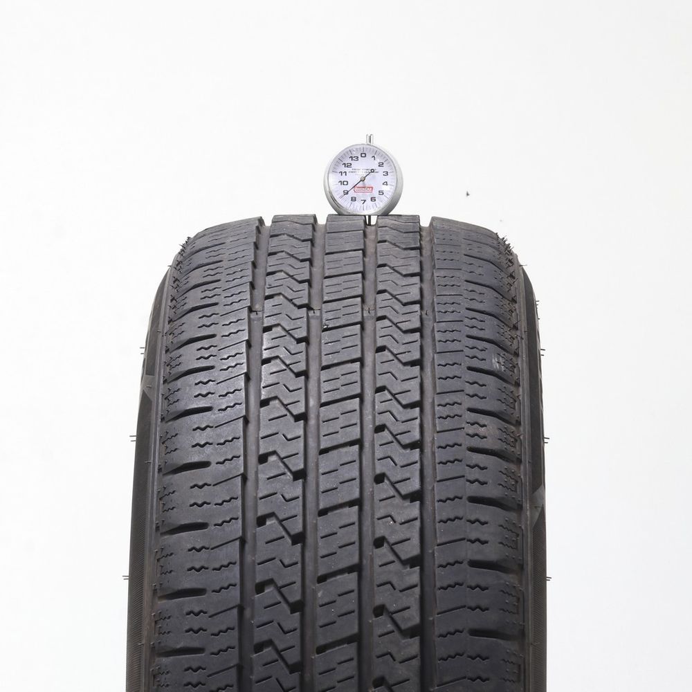 Used 235/55R20 Hercules Terra Trac Cross-V 102H - 8.5/32 - Image 2