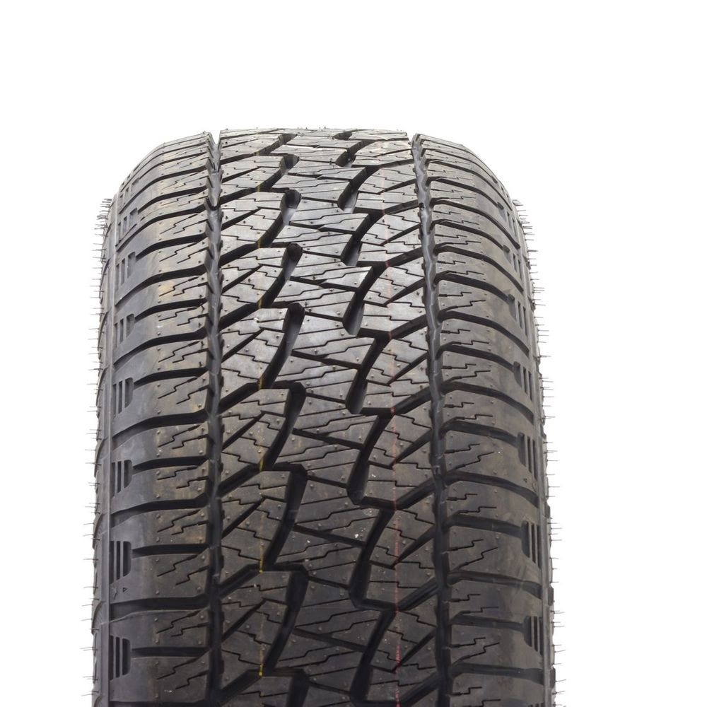 New 265/60R18 Hankook Dynapro ATM 110T - 12/32 - Image 2