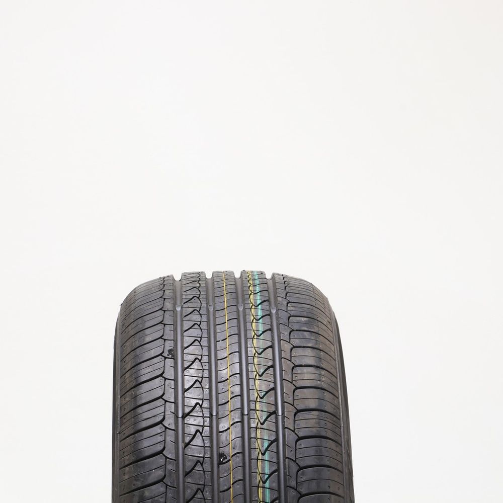 New 205/60R16 Nexen N'Priz AH8 92H - 9/32 - Image 2
