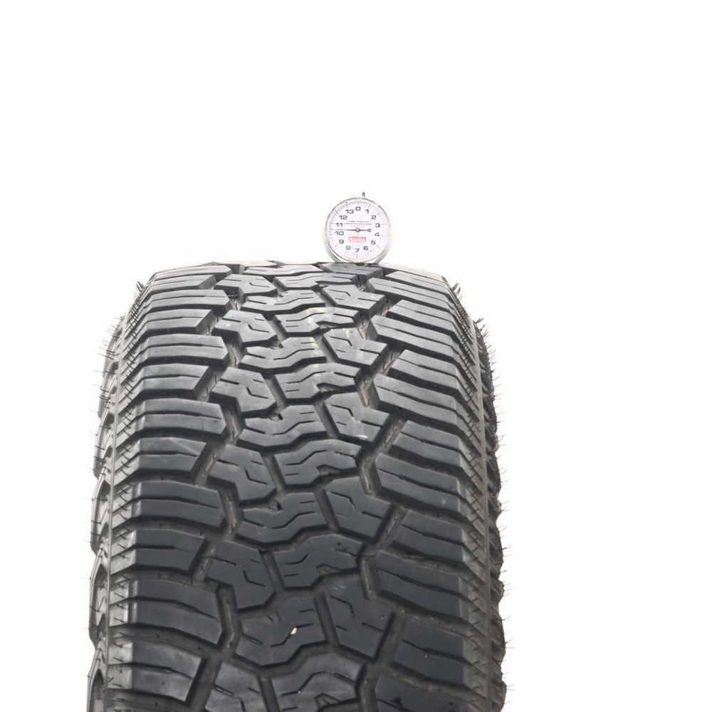 Used 265/65R18 Yokohama Geolandar X-AT 114T - 10.5/32 - Image 2