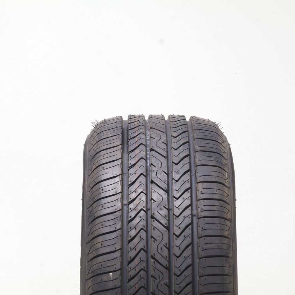 New 215/60R17 Toyo Extensa A/S II 100H - 11/32 - Image 2