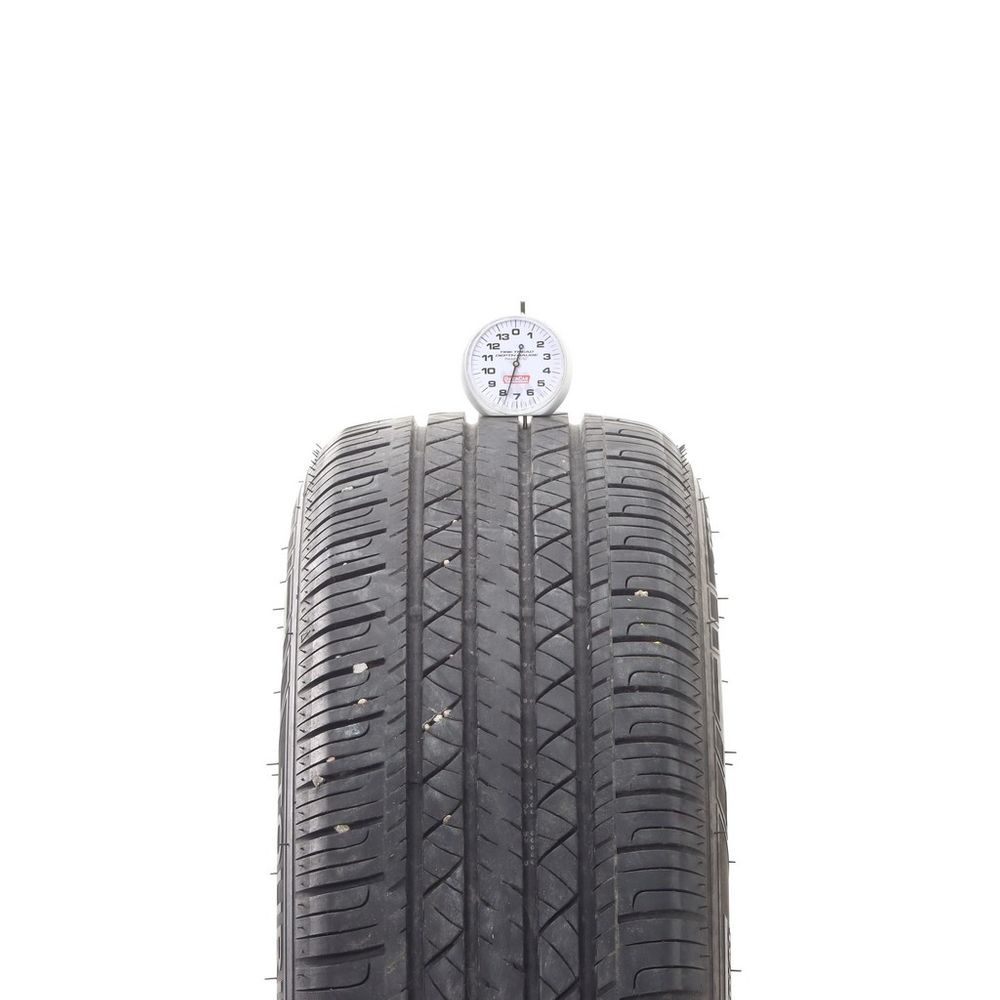 Used 185/60R15 GT Radial Touring VP Plus 84T - 7.5/32 - Image 2
