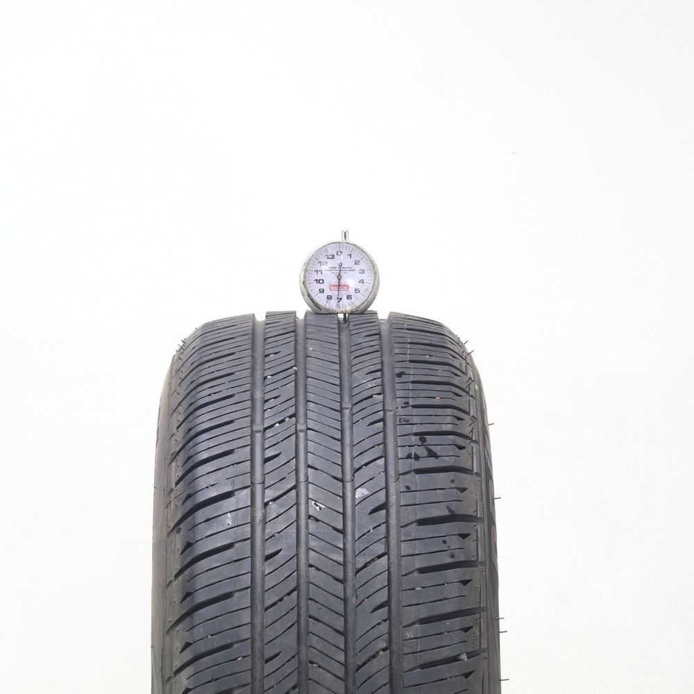 Used 205/60R16 Primewell PS890 Touring 92V - 7/32 - Image 2