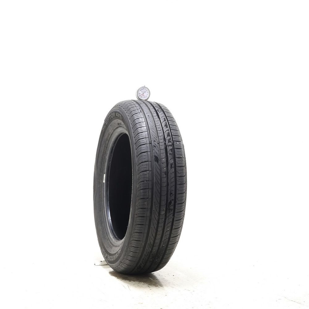 Used 185/65R15 Sceptor 4XS 86H - 9/32 - Image 1