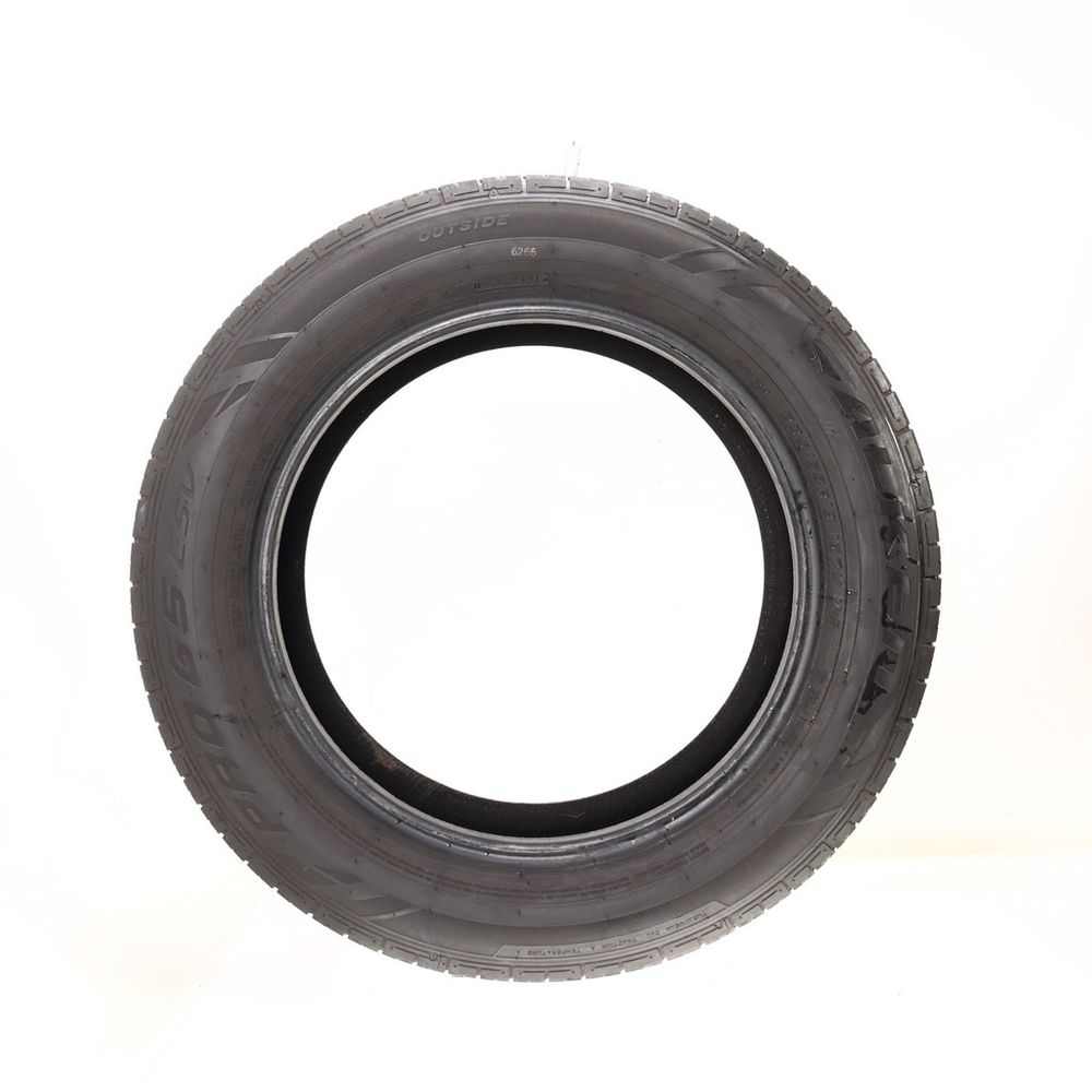 Used 235/60R18 Falken Pro G5 CSV 107V - 6/32 - Image 3