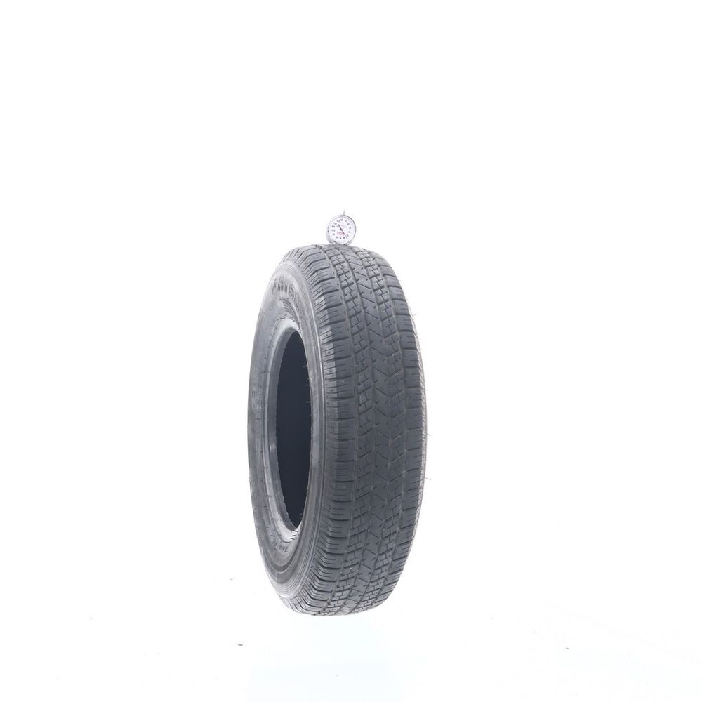 Used ST 175/80D13 Arisun ST227 91/87L C - 5.5/32 - Image 1