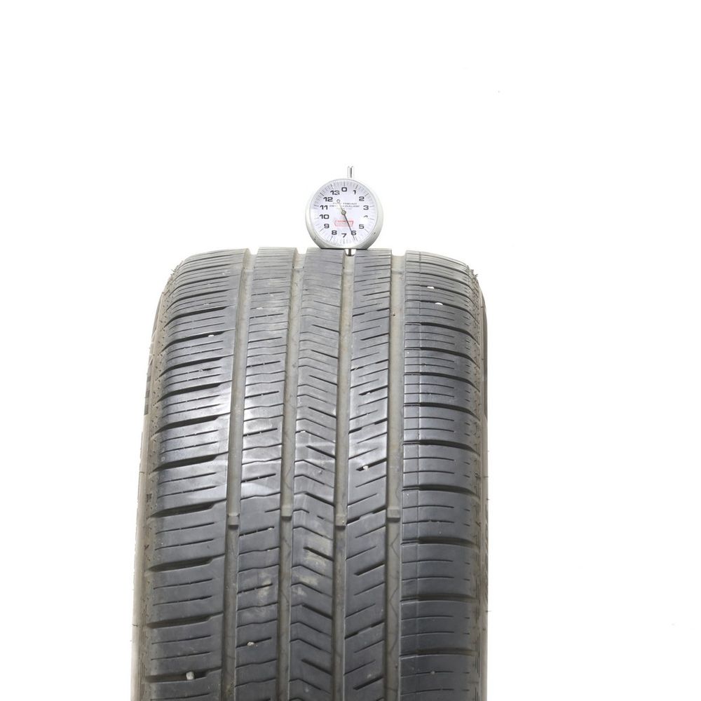 Used 215/45ZR18 Nexen N5000 Platinum 93W - 6/32 - Image 2