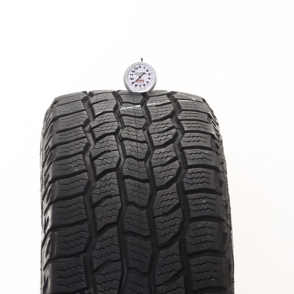 Used 275/60R20 Cooper Discoverer A/T 115T - 8.5/32 - Image 2
