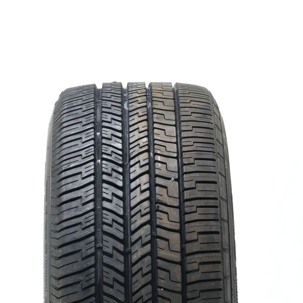 New 245/55R18 Goodyear Eagle RS-A 103V - 11/32 - Image 2
