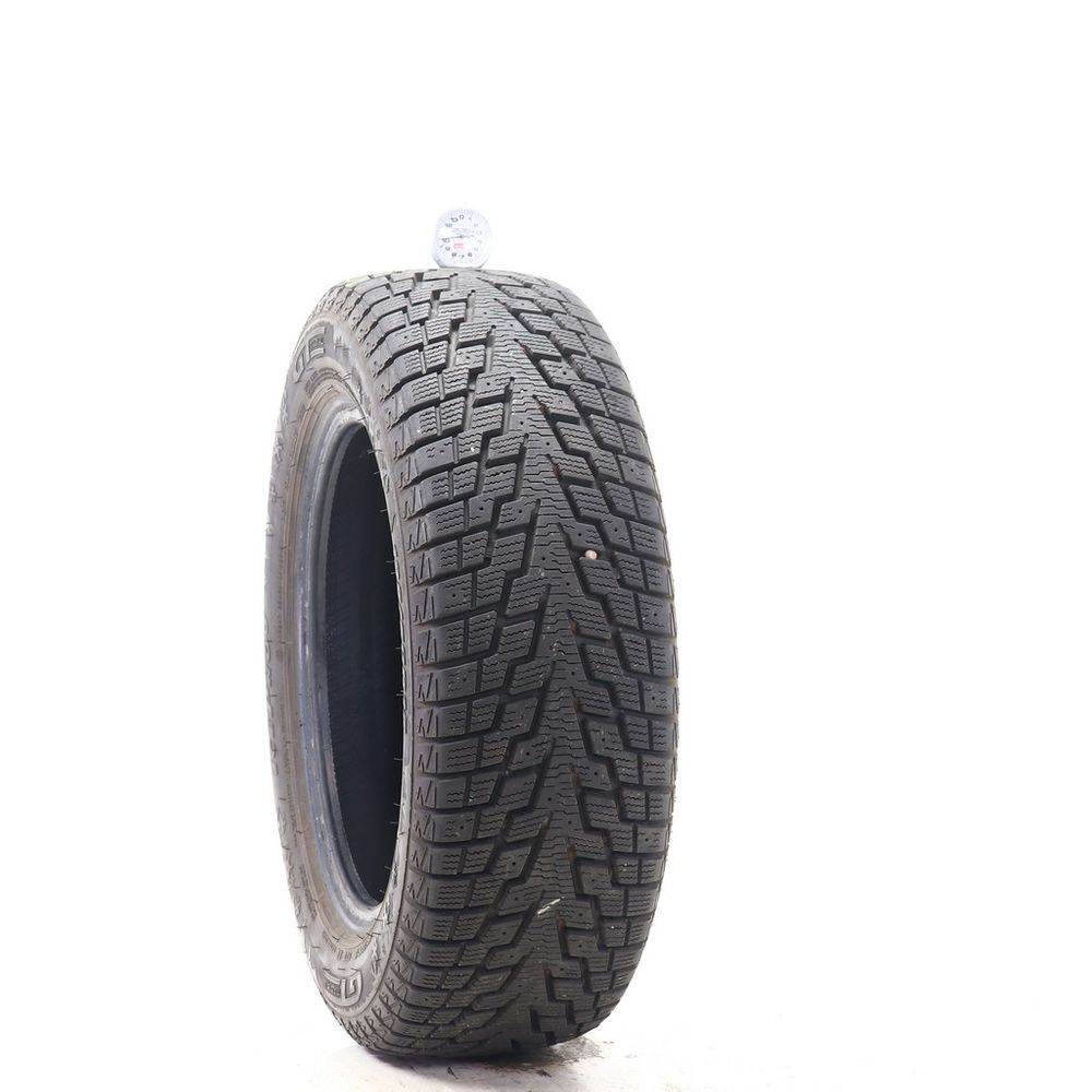 Used 195/60R15 GT Radial IcePro 3 92T - 10.5/32 - Image 1