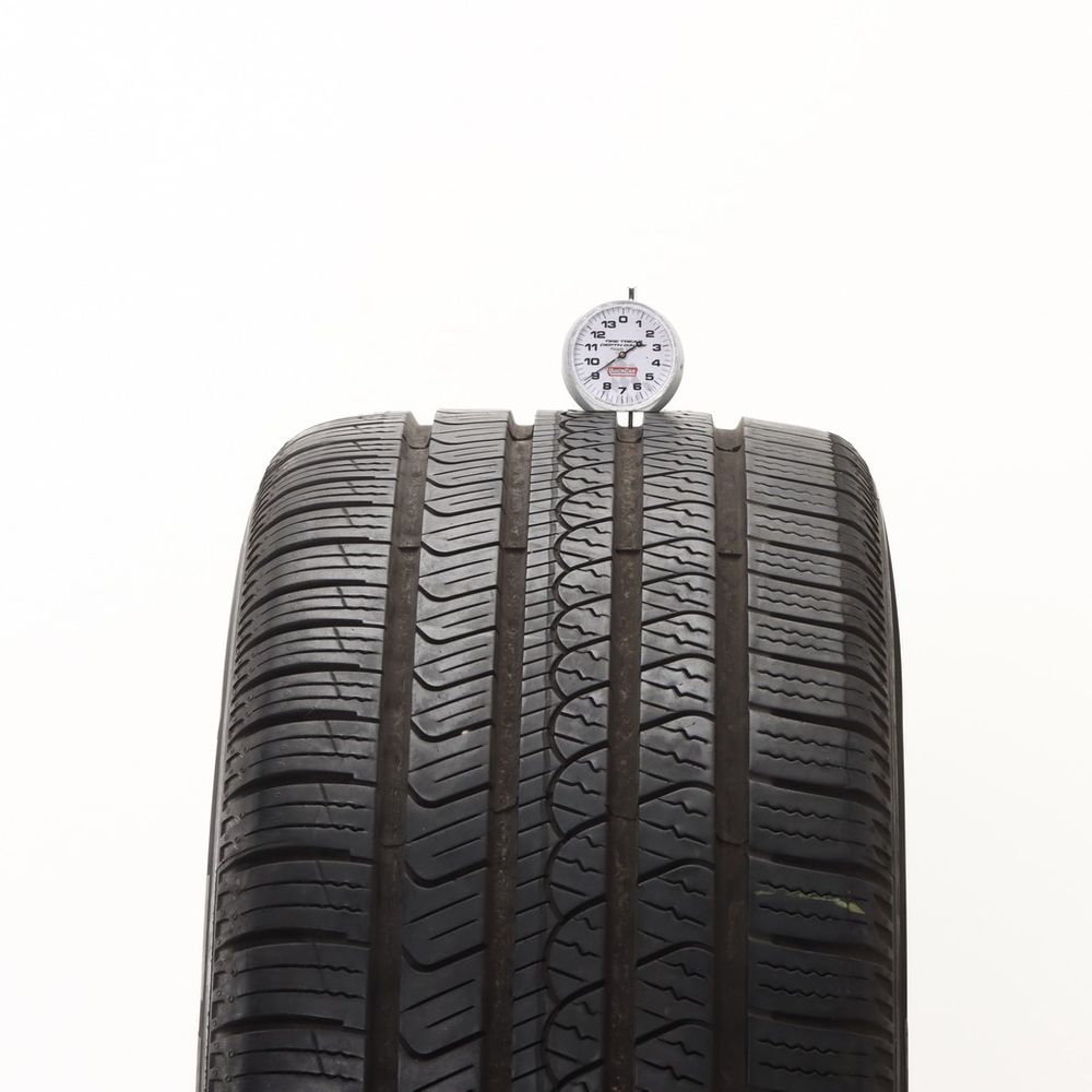 Used 265/50R20 Pirelli Scorpion AS Plus 3 111V - 9/32 - Image 2