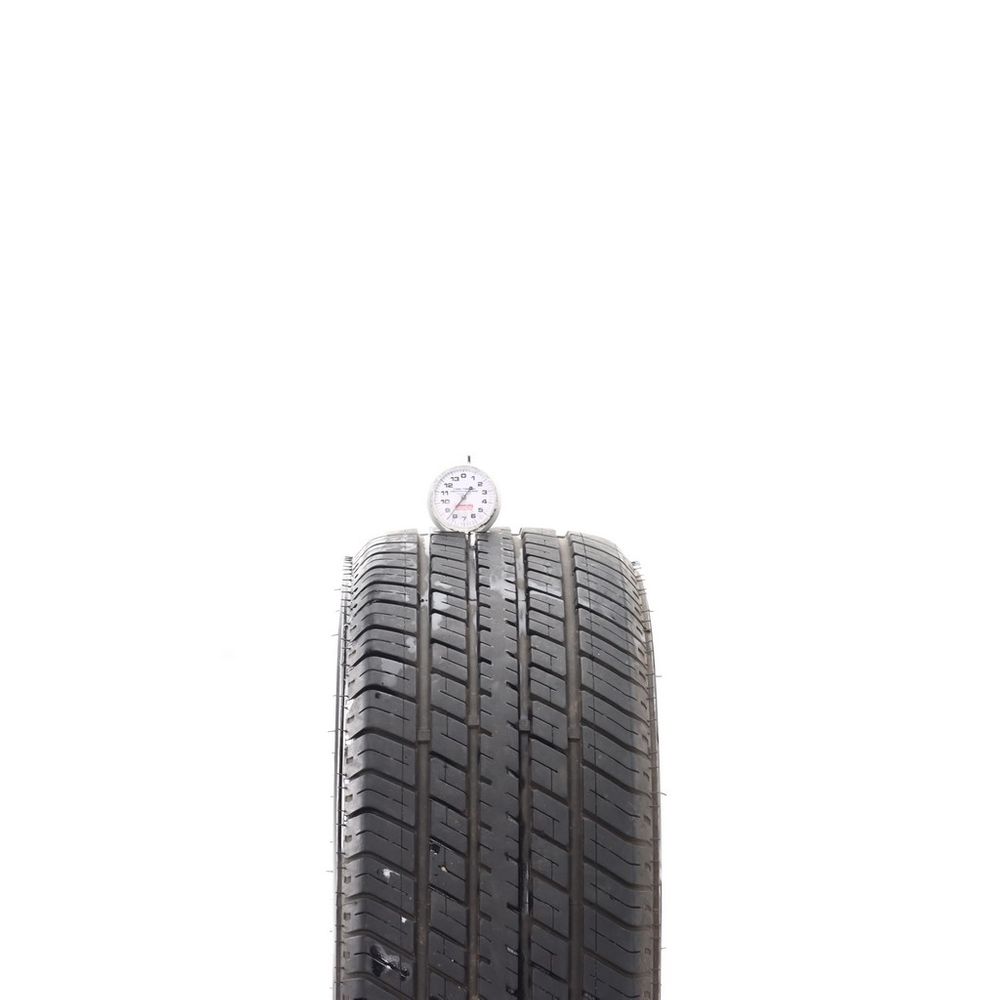 Used 215/55R16 Otani Radial EK2000 93H - 8.5/32 - Image 2
