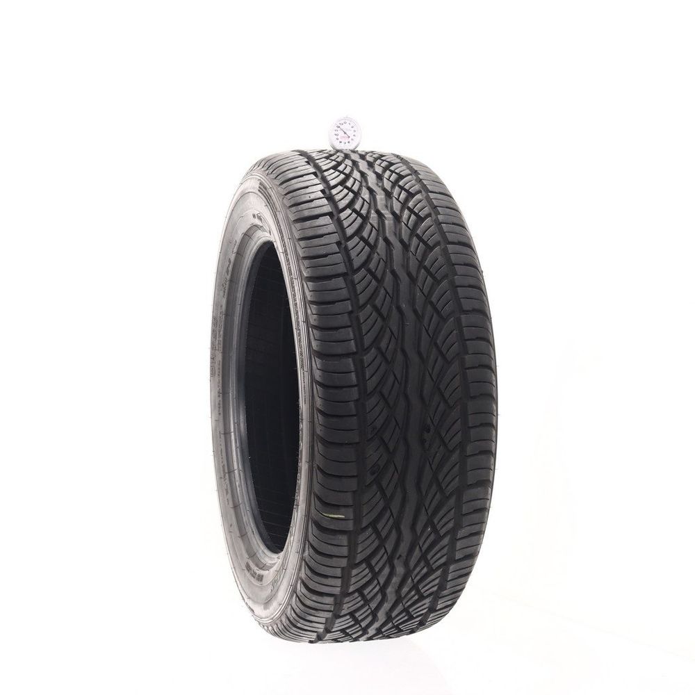 Used 255/55R18 Ohtsu ST5000 109H - 12/32 - Image 1