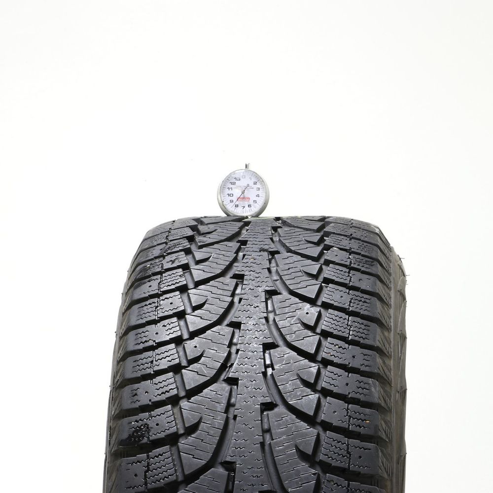 Used 275/55R20 Hankook iPike RW11 111T - 8.5/32 - Image 2