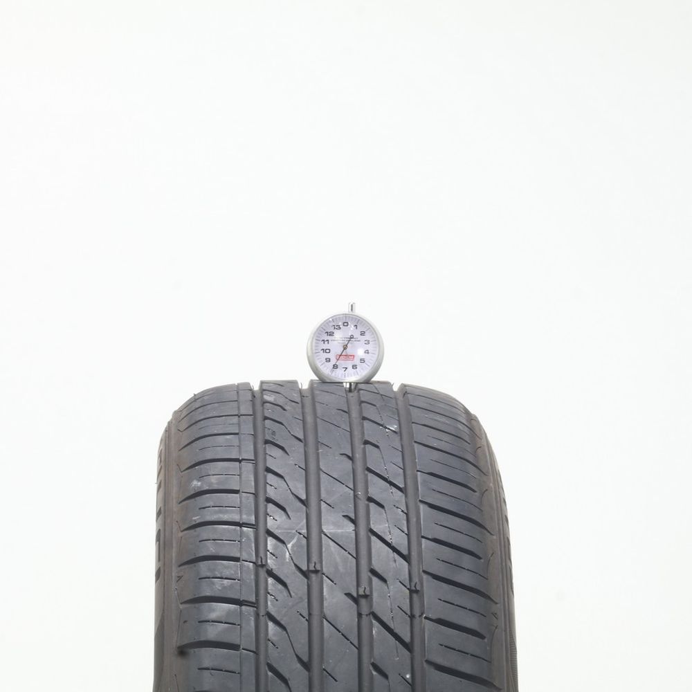 Set of (2) Used 215/55ZR16 Arroyo Grand Sport A/S 97W - 7.5-8/32 - Image 5