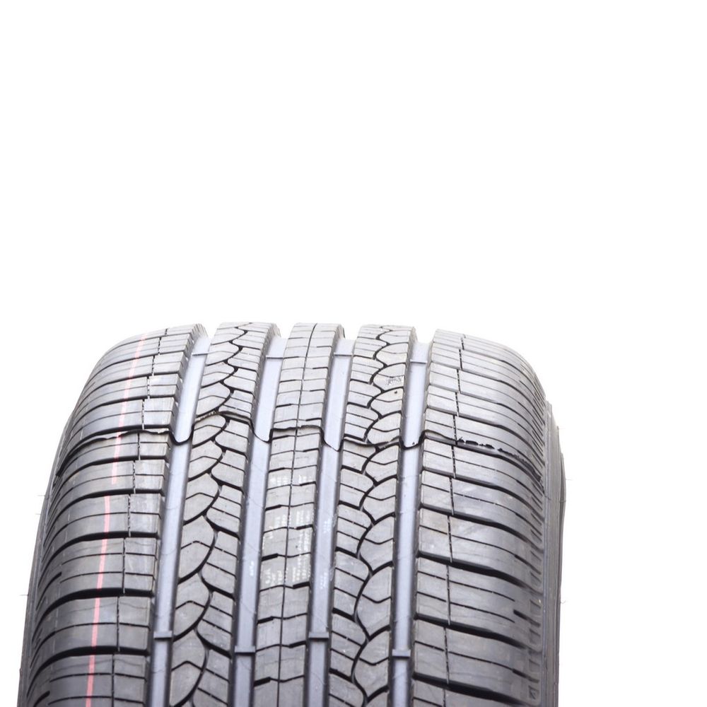 Set of (2) New 255/65R18 Goodyear Assurance CS Fuel Max 111T - 11/32 - Image 2