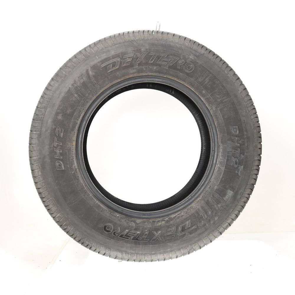 Used 265/70R17 Dextero DHT2 113T - 8.5/32 - Image 3