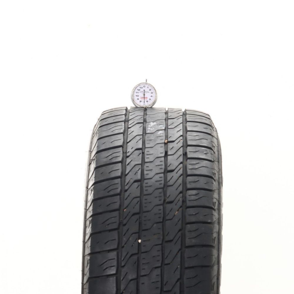 Used 265/70R16 Corsa Highway Terrain Plus 112T - 6.5/32 - Image 2
