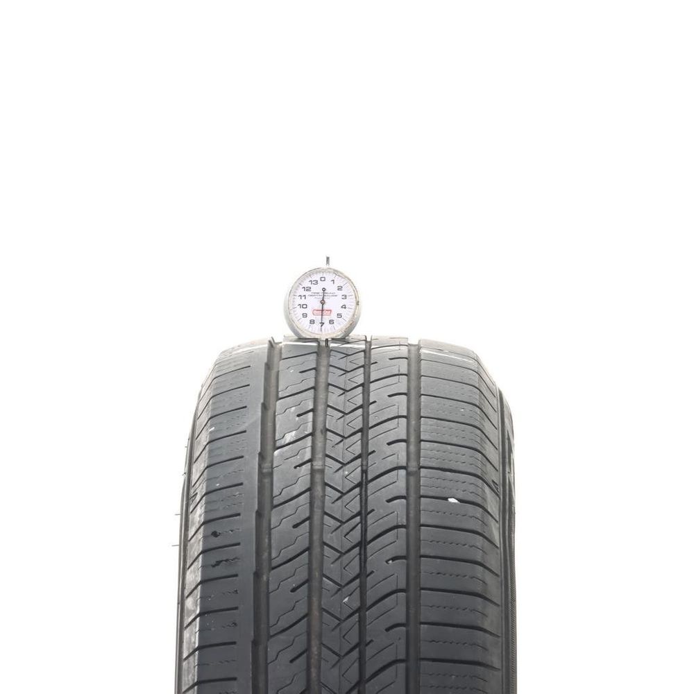 Set of (2) Used 205/65R16 Falken Pro G5 A/S 95H - 7-8.5/32 - Image 2