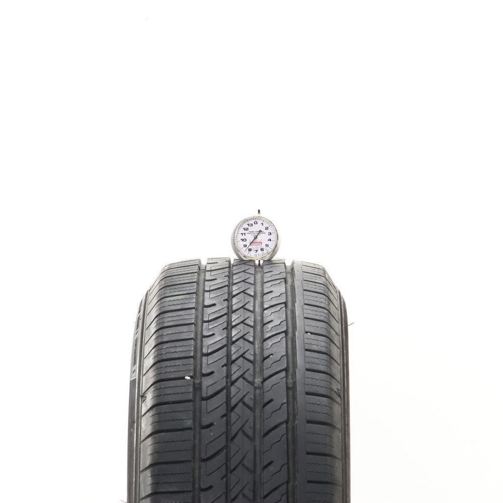 Set of (2) Used 205/65R16 Falken Pro G5 A/S 95H - 7-8.5/32 - Image 5