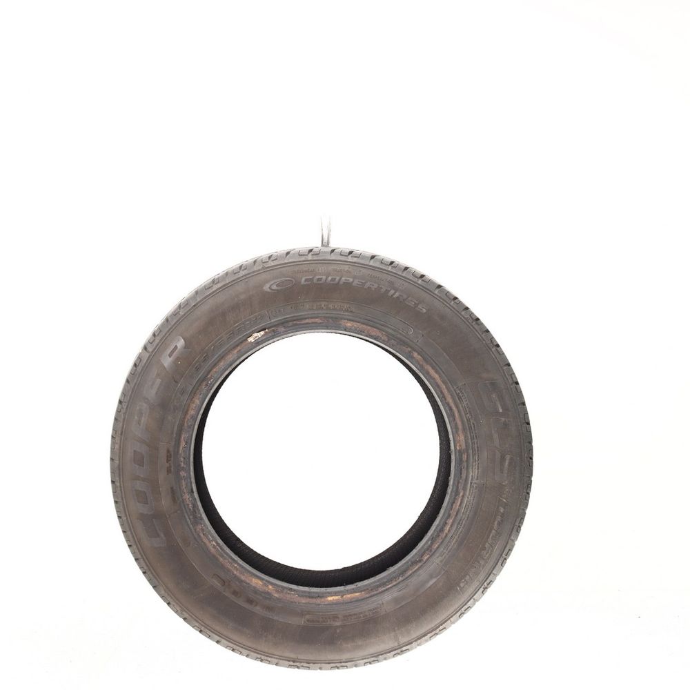 Used 185/65R14 Cooper GLS Touring 86T - 7/32 - Image 3